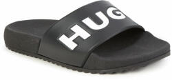 Hugo Şlapi Hugo G29014 M Black 09B
