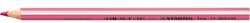 STABILO Trio pink színes ceruza (203/350)