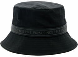 PUMA Pălărie Puma Prime 024418 Negru Bărbați