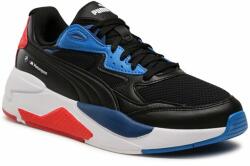 PUMA Sneakers Puma Bmw Mms X-Ray Speed 307137 05 Puma Black/Pro Blue/Pop Red Bărbați
