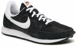 Nike Pantofi Nike Challenger Og CW7645 002 Black/White Bărbați