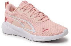 PUMA Sneakers Puma All-Day Active Jr 387386 10 Roz