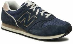 New Balance Sneakers New Balance ML373TF2 Albastru Bărbați