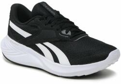 Reebok Pantofi pentru alergare Reebok Energen Tech HP9298 Negru
