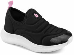Bibi Sneakers Bibi 1167079 Black/Sugar