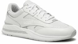 Boss Sneakers Boss Kurt 50502902 10250121 01 White 100 Bărbați