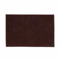 Norton BearTex elővágott kézi csiszolólap 152×229 mm Very fine A, 20 db/csomag (CTR58000)