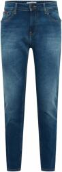 Tommy Jeans Jeans 'Ryan' albastru, Mărimea 28 - aboutyou - 484,90 RON