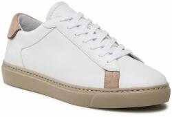 Fabiana Filippi Sneakers Fabiana Filippi ASD273A878 VR1