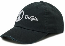 2005 Șapcă 2005 Utopia Black