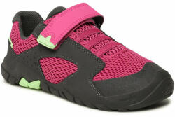 Superfit Sneakers Superfit 1-006030-5500 S Roz