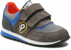 Pablosky Sneakers Pablosky 297736 S Gri