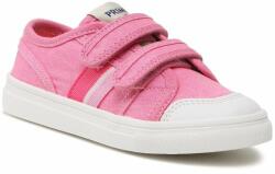 Primigi Sneakers Primigi 3951100 S Pink
