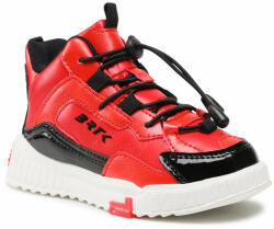 Bartek Sneakers Bartek 14172002 Roșu