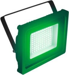  EUROLITE LED IP FL-50 SMD green (51914982)