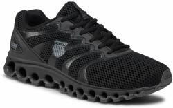 K Swiss Sneakers K-Swiss Tubes Comfort 200 07112-011-M Black/Charcoal Bărbați