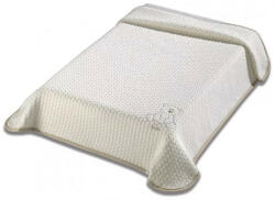 MORA BAMBI M50 pléd 80*110 cm - 02 beige