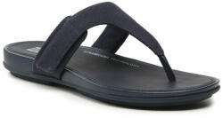 FitFlop Flip flop FitFlop GRACIE FX9-399 399