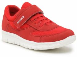 Primigi Sneakers Primigi 3872433 S Roșu