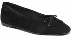 Vagabond Shoemakers Balerini Vagabond Jolin 5508-140-20 Black