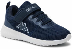 Kappa Sneakers Kappa 260798K Navy/White 6710