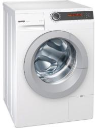 Gorenje W 7623 L