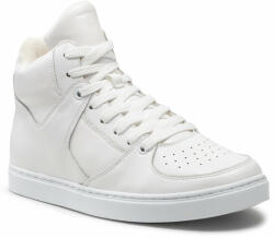 Trussardi Sneakers Trussardi 79A00826 White