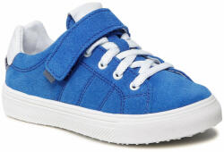 Bartek Sneakers Bartek 15630001 Albastru