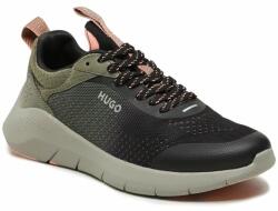 Hugo Sneakers Hugo 50498672 Negru Bărbați