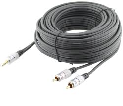 Prolink Cablu Jack, RCA, 15m, TCV3420, PROLINK, T109145