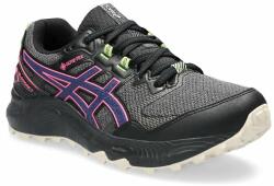 Asics Pantofi pentru alergare Asics Gel-Sonoma 7 Gtx 1012B414 Gri