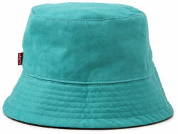 Levi's Pălărie Levi's® D7591-0001-59 Regular Black Bărbați