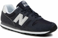 New Balance Sneakers New Balance ML373CC2 Bleumarin Bărbați