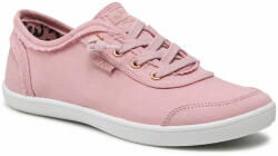 Skechers Sneakers Skechers Bobs B Cute 33492/ROS Rose