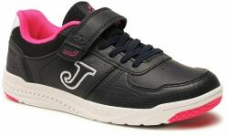 Joma Sneakers Joma W. Harvard Jr 2310 WHARW2310V Navy Fuchsia