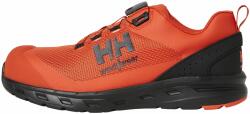 Helly Hansen Chelsea Evo Low Boa munkavédelmi cipő S1P (7824529043)