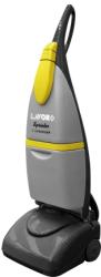 Lavor PRO 8.501.0501 Sprinter Aspirator, masina de curatat