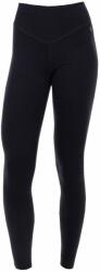 Ardon Női leggings ARDON ALDRI - Fekete | XS (H2354/XS)