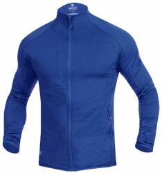 ARDON Férfi funkcionális ARDON Breeffidry termoactiv melegítőfelső - Királykék | XL (H9778/XL)