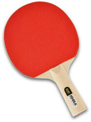 JOOLA Pingpong ütő Beat, Joola
