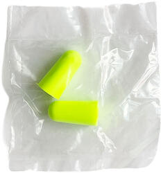  Mack's Snore Blockers Mennyiség a csomagban: 1 pár