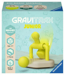 Ravensburger Gravitrax Junior - Kiegészítés Kalapács