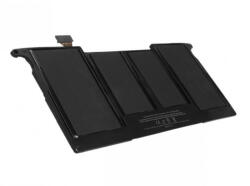Eco Box Baterie laptop Apple MacBook Air 11 A1406 1370 EMC 2471 Mid 2011 A1465 EMC 2558 Mid 2012 (ECOBOX0019)