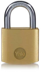 Yale Yale-Y110B/30/115/1 normál réz lakat (ETR-Y110B301151)
