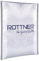 Rottner Rottner Tresor-Fire Bag A4 tűzálló tasak (ETR-T06216)