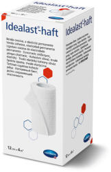 HARTMANN Idealast®-haft öntapadó kompressziós pólya (12cmx4m; 1 db) (9311132)