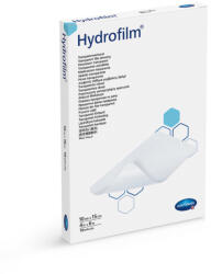 HARTMANN Hydrofilm® filmkötszer (10x15 cm; 10 db) (9700040)