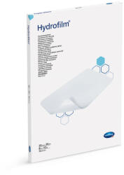 HARTMANN Hydrofilm® filmkötszer (20x30 cm; 10 db) (9700100)