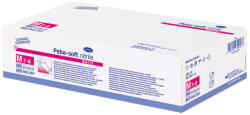 HARTMANN Peha-soft® nitrile white vizsgálókesztyű (XS; 200 db) (9422053)