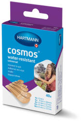 HARTMANN cosmos® water resistant sebtapasz (40 db) (5351503)